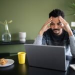 Unlocking the Secrets to Maximizing Your 401(k) Benefits