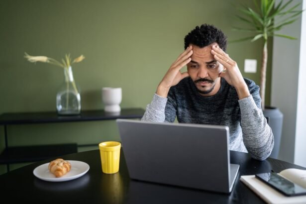 Unlocking the Secrets to Maximizing Your 401(k) Benefits