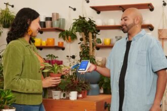 Unnoticed Gem: The Fintech Stock Poised for a Surprising Surge