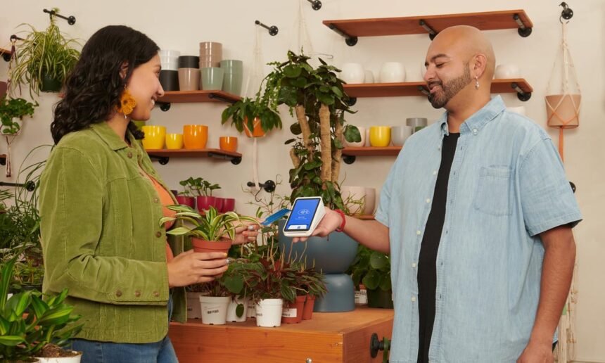 Unnoticed Gem: The Fintech Stock Poised for a Surprising Surge