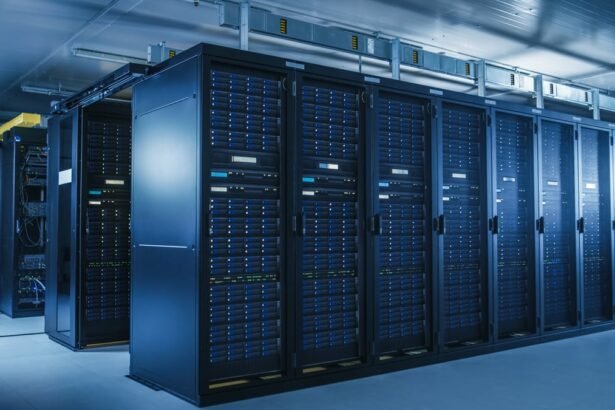 Unpacking the Surge: The Rise of GE Vernova Stock and Why It’s Still a Smart Investment