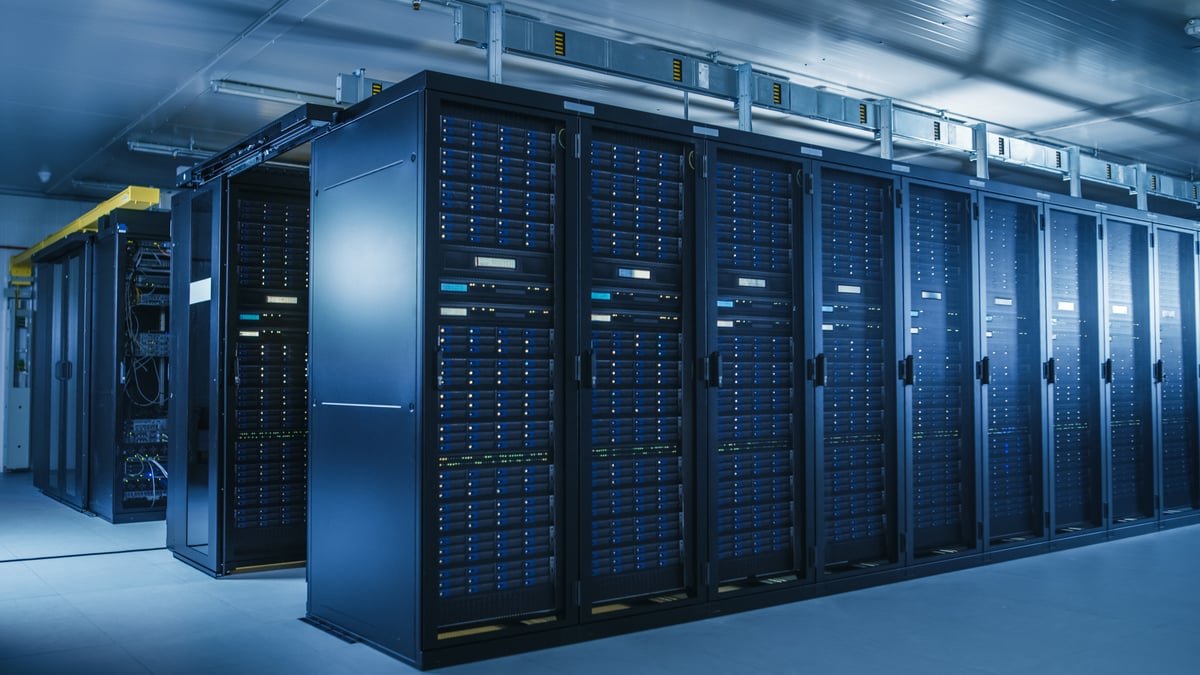 Unpacking the Surge: The Rise of GE Vernova Stock and Why It's Still a ...