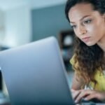 Unprecedented Stock Market Activity: A Clear Forecast for the Future