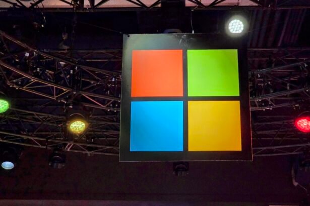 Unraveling Microsoft’s Market Missteps: How the Tech Giant Shed 7 Billion in Value Despite Positive Performance