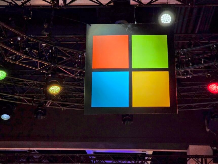 Unraveling Microsoft’s Market Missteps: How the Tech Giant Shed 7 Billion in Value Despite Positive Performance