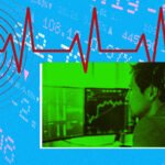 Unsettled Markets: Investors Disappointed Despite Positive Jobs Report