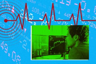 Unsettled Markets: Investors Disappointed Despite Positive Jobs Report