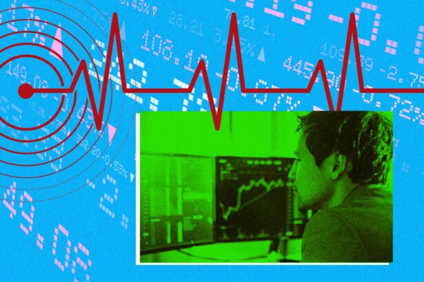 Unsettled Markets: Investors Disappointed Despite Positive Jobs Report