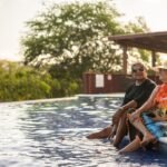 Unstoppable Investments: 2 Monster Stocks Set to Dominate for the Next 20 Years