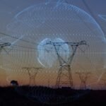 Unveiling Europe’s Behind-the-Scenes Digital Networks