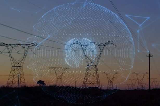 Unveiling Europe’s Behind-the-Scenes Digital Networks