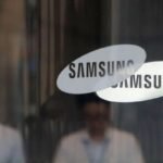 Unveiling the Future: Samsung Galaxy S26 Launch Event on February 25