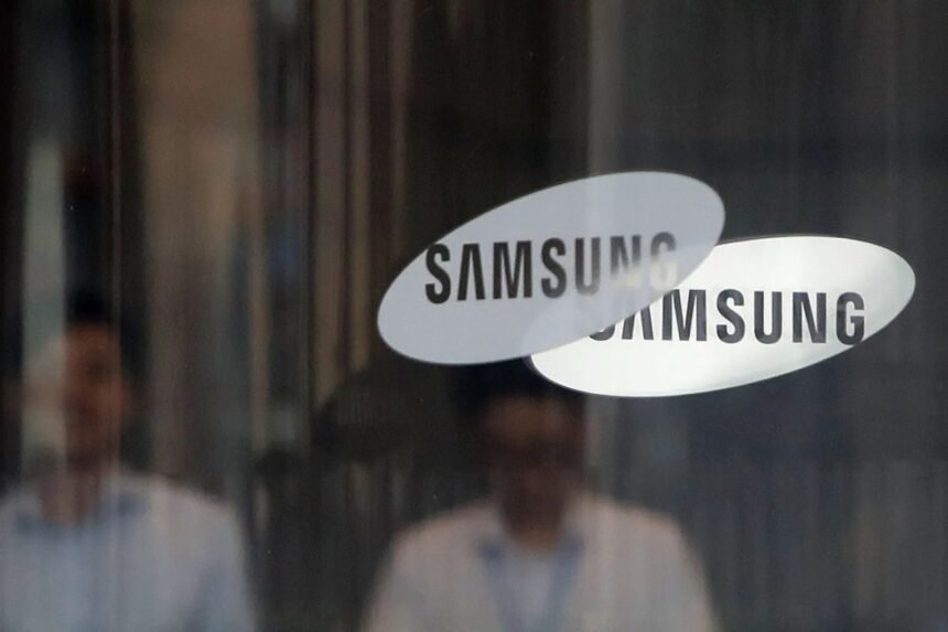 Unveiling the Future: Samsung Galaxy S26 Launch Event on February 25