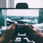 Unveiling the Intriguing Dynamics of Emergent Behavior in Online Gaming: Insights from Murder Mystery 2