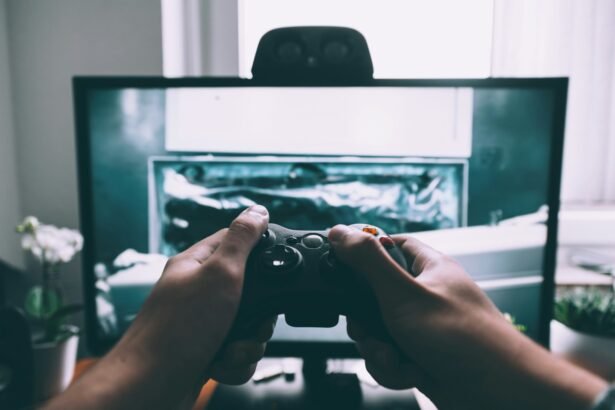 Unveiling the Intriguing Dynamics of Emergent Behavior in Online Gaming: Insights from Murder Mystery 2