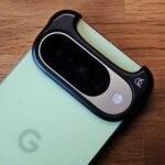 Unveiling the Ultimate Protection: Arc Pulse Phone Case Comprehensive Review