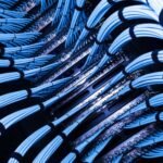 VIRTUS Expands Presence with Marienpark Data Centre Campus in Berlin