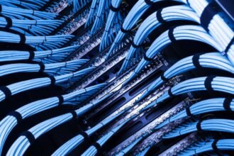 VIRTUS Expands Presence with Marienpark Data Centre Campus in Berlin