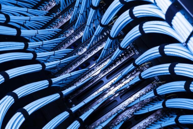 VIRTUS Expands Presence with Marienpark Data Centre Campus in Berlin