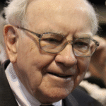 Warren Buffett’s Legacy: Berkshire Hathaway’s Largest Investment in Apple Stock as CEO Transition Looms