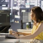 Why AI Could Actually Fuel Adobe’s Success, Despite Industry Fears