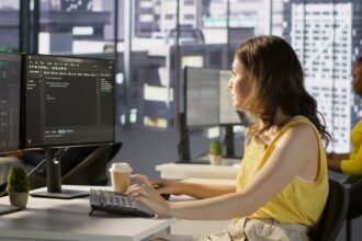 Why AI Could Actually Fuel Adobe’s Success, Despite Industry Fears