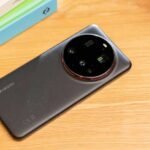 Xiaomi 17 Ultra: Revealed European Pricing and Battery Details