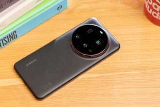 Xiaomi 17 Ultra: Revealed European Pricing and Battery Details